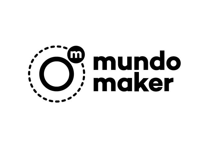 MundoMaker